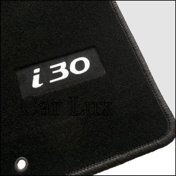I30Detail20CL.jpg