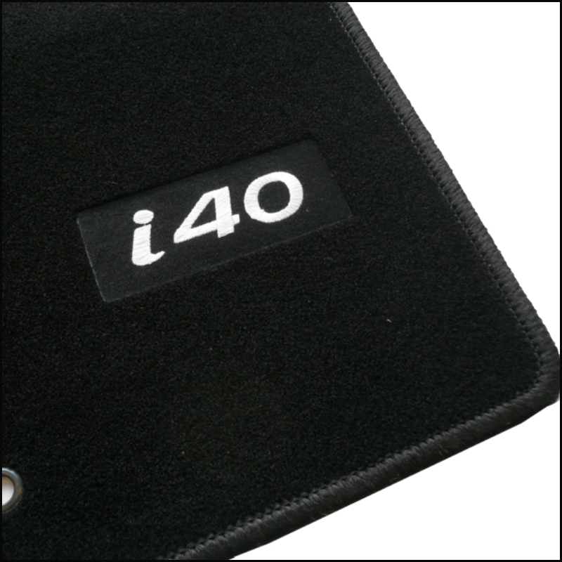 I40Detail.jpg