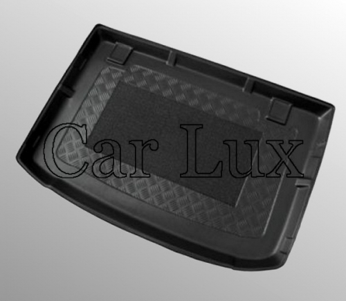 IX202010-20Kit20CL.jpg