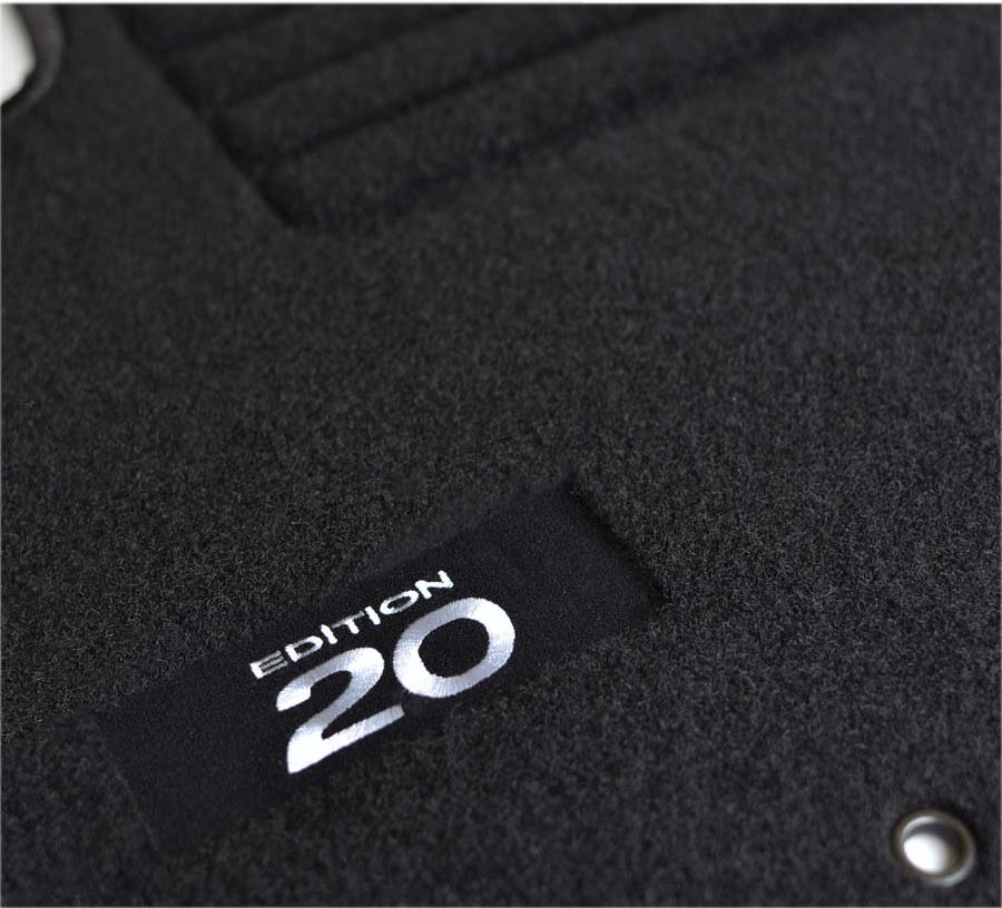 IX2020logo2020_1.jpg
