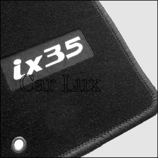 IX35Detail20CL.jpg