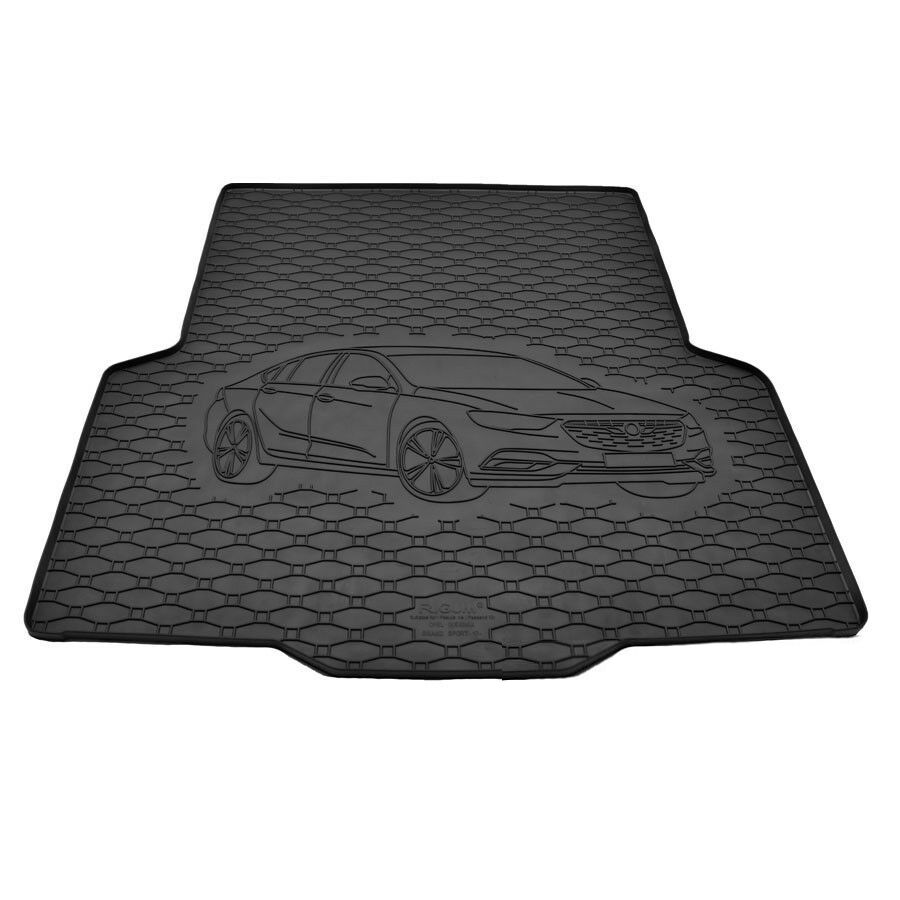 Insignia20GRSPT2017-208089.jpg