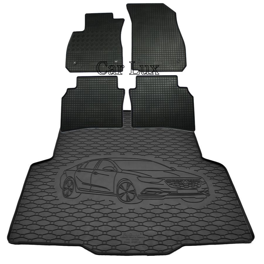 Insignia20GRSPT2017-208089411.jpg