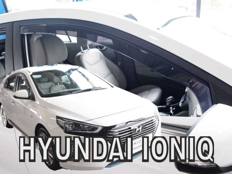 Ioniq_CARLUX.jpg