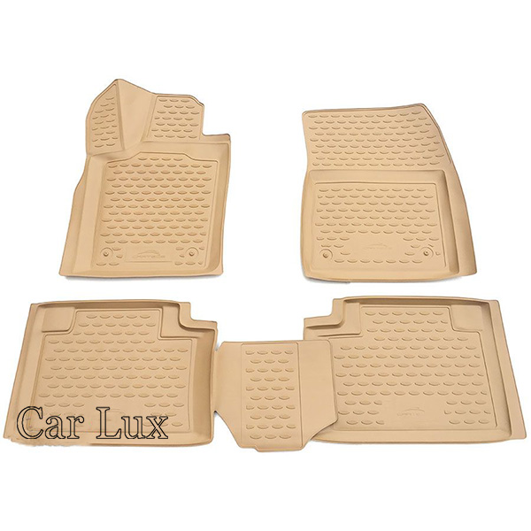 Jeep20Grand20Cherokee2014-20Beige.jpg
