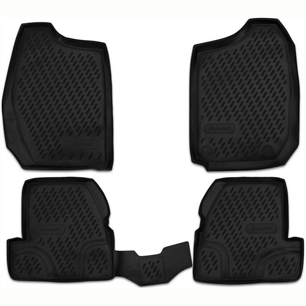 Jimny_07-_CARLUX8.jpg