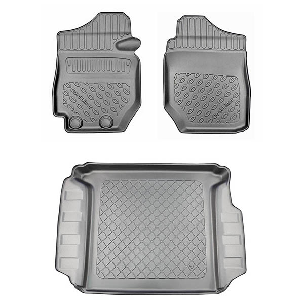 Jimny_18-_maletero_y_alfombrillas.jpg