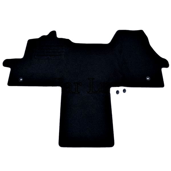 Jumper20Gang2007-20CL20G5.jpg