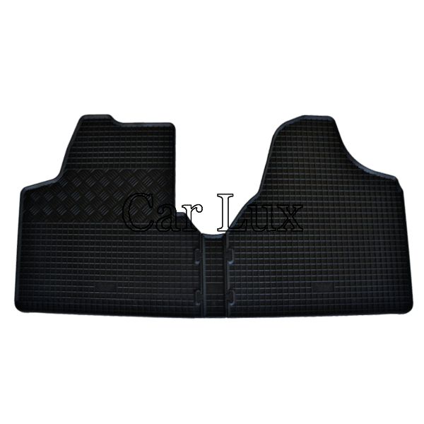 Jumpy2007-20L220Zent20CL3.jpg