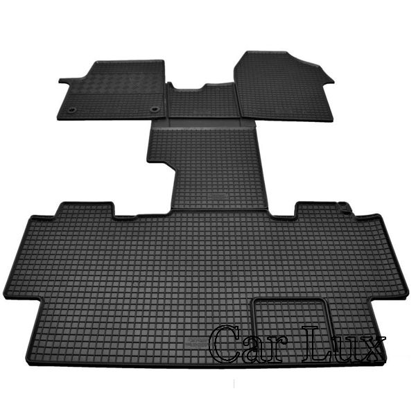 Jumpy202017-20con20pasillo20CL.jpg
