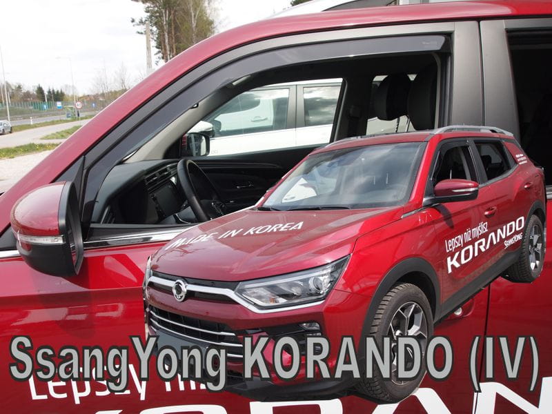 KORANDO_19-_delanteros_CARLUX.jpg