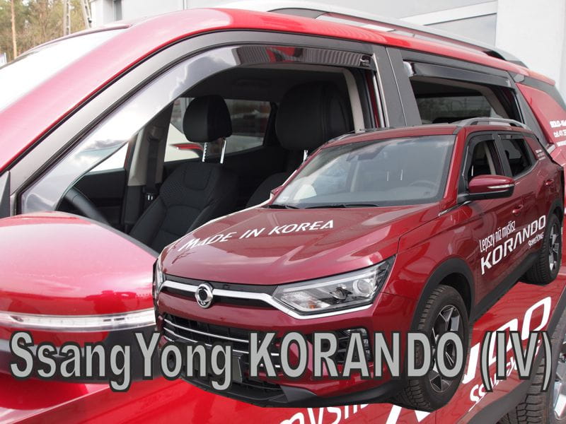 KORANDO_19-_delanteros_y_traseros_CARLUX.jpg