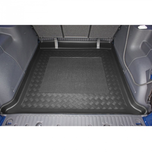 Kangoo20Expres20Rapid2008-201.jpg