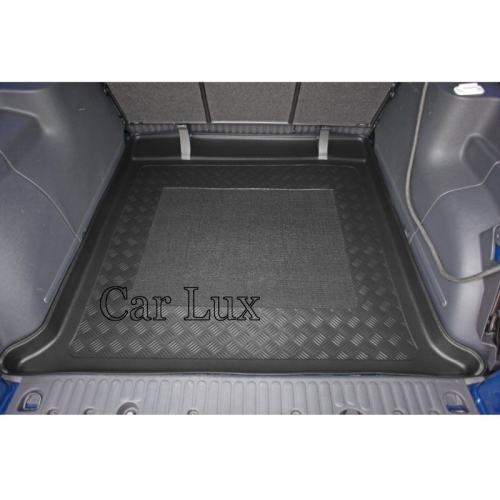 Kangoo20Expres20Rapid2008-20120CL.jpg