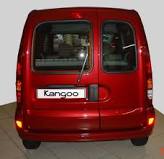 Kangoo20hinten.jpg