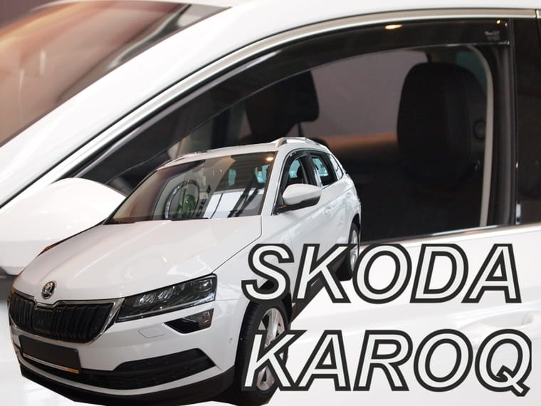 Karoq_Delanteros_CARLUX.jpg