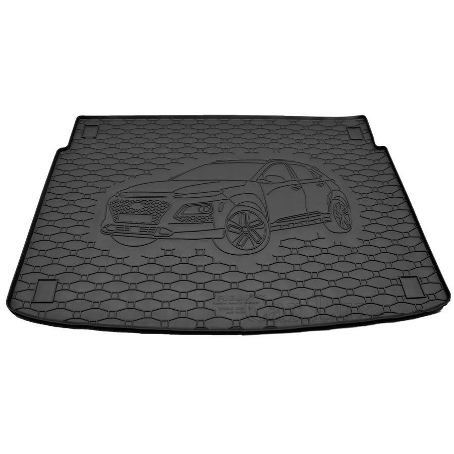 Kona20804920Kit2017-20CL20G7.jpg