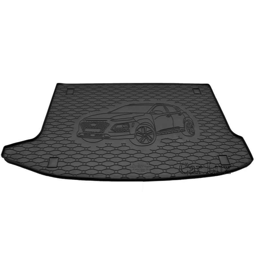 Kona20Rued2080482017-20CL.jpg