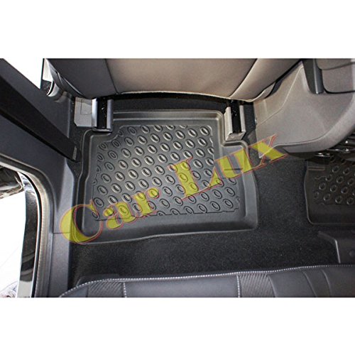 Kuga20II20H20CL.jpg