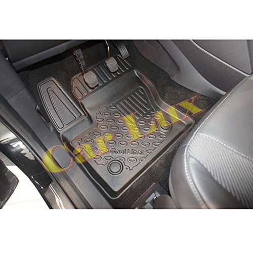 Kuga20II20L20CL.jpg
