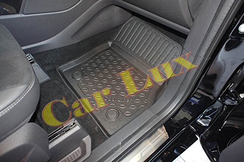 Kuga20II20R20CL.jpg