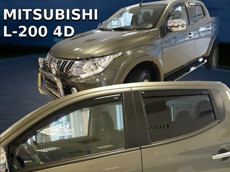 L200_15-_delanteros_y_traseros_CARLUX.jpg