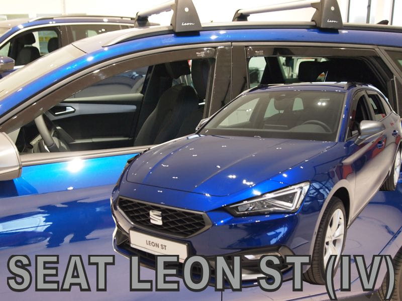LEON-IV_ST-TYL-2020_CARLUX.jpg