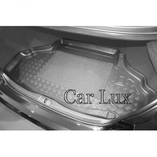 LS2007-20120CL.jpg