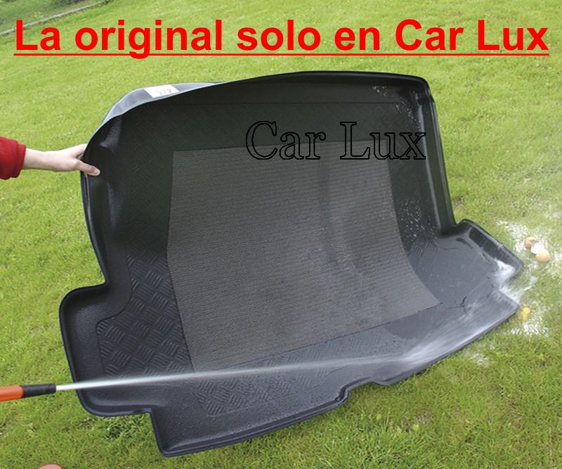 La20original20CLa678.jpg