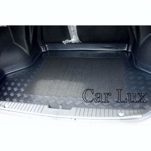Lacetti20Sedan2004-20120561e788e70e16.jpg