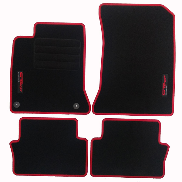 Laguna_III_GT_SPORT_rojo_CARLUX.jpg