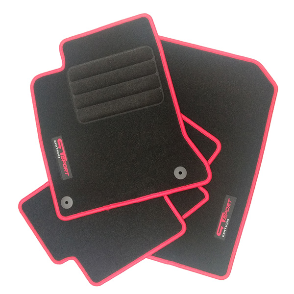 Laguna_III_rojo_CARLUX.jpg