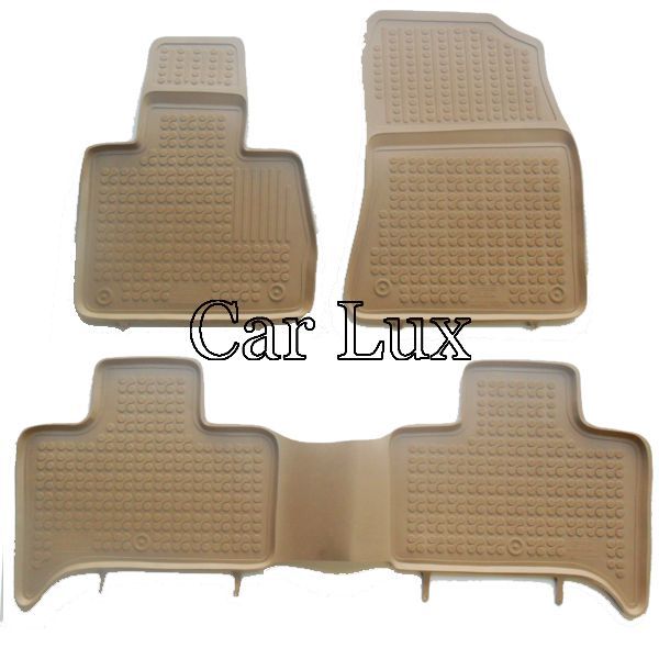 Land20Cruiser2015020beige20CL.jpg