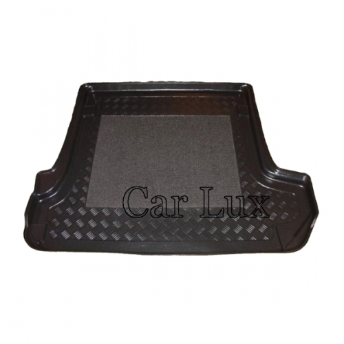 Land20cruiser20902096-0320CL.jpg