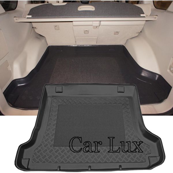 Landcruiser201502009-205plzas20120CLn.jpg