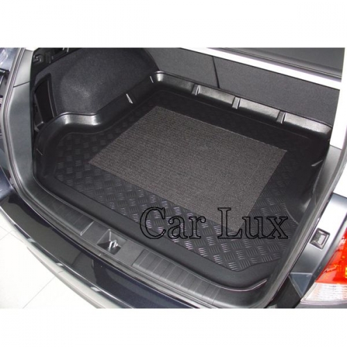 Legacy20Kombi202009-201562eb8bb960f2.jpg