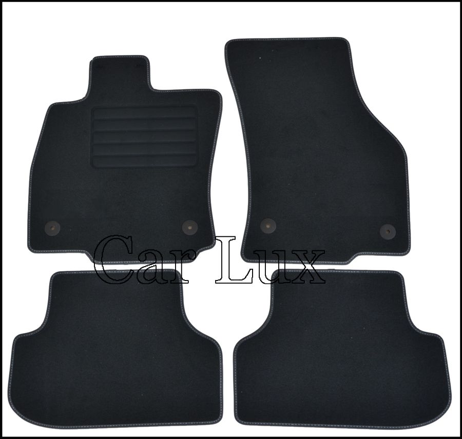Leon205F20AVN20High20Line20CL.jpg