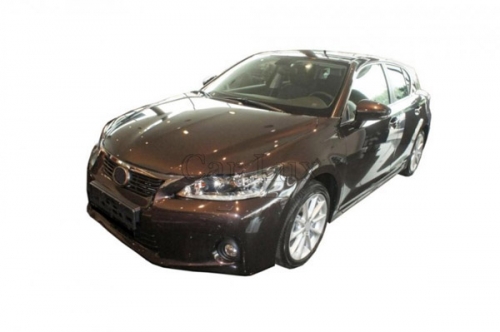 Lexus20CT2020020h.jpg