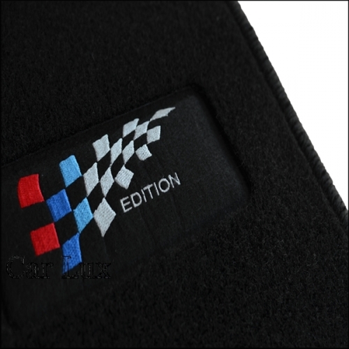 Logo20Neue20ohne20L20CL1555b666ae5ac3.jpg