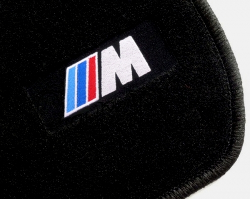M20Logo20Nk20CL.jpg5287b6533dfd6.jpg