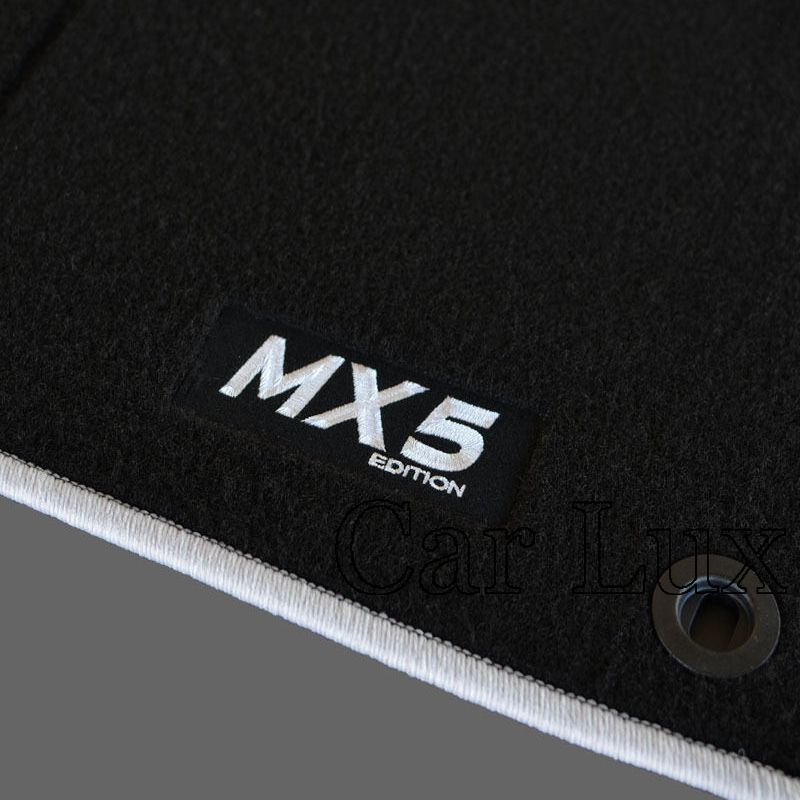 MX520NB2098-0520fij20gris20CL.jpg