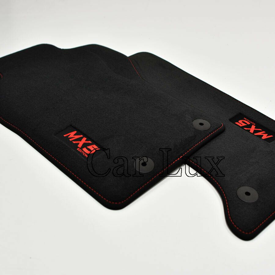 MX520ND2015-20120rojo20CL.jpg