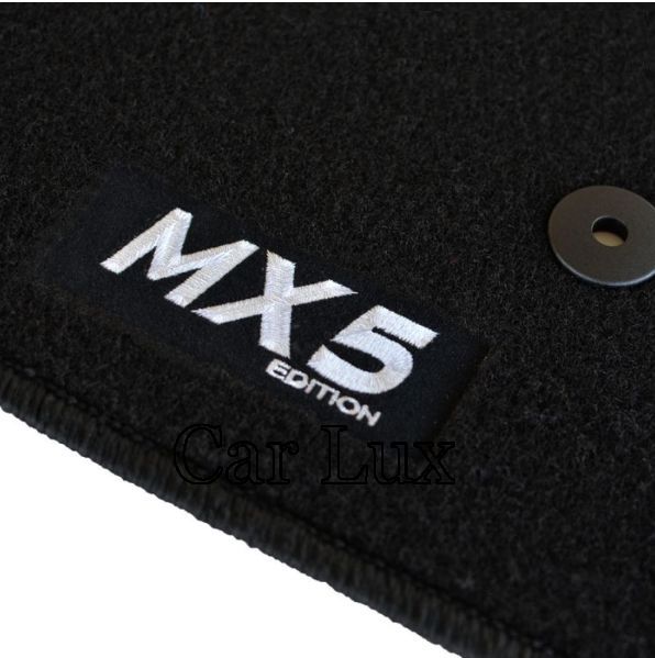 MX520RC20MZR2008-1220fij20CL.jpg