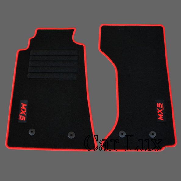 MX520RC20MZR2008-1220rojo20CL.jpg