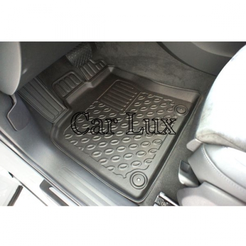 Macan2040260320120CL.jpg