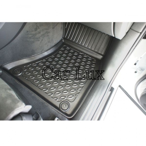 Macan2040260320220CL.jpg