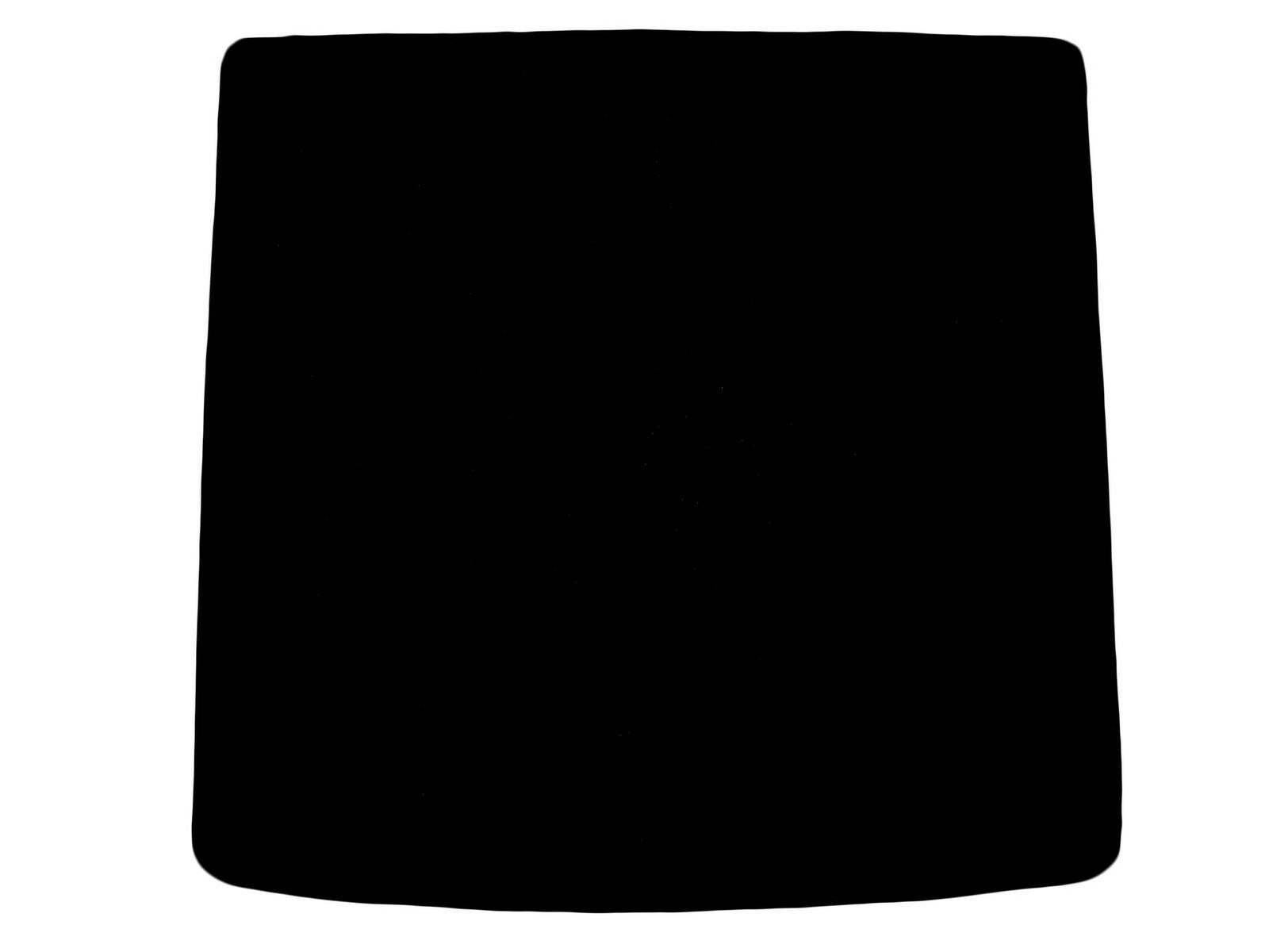 Maletero20ML20W164.jpg