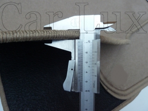 MassPremBeige.jpg4edb4fd9486ef.jpg