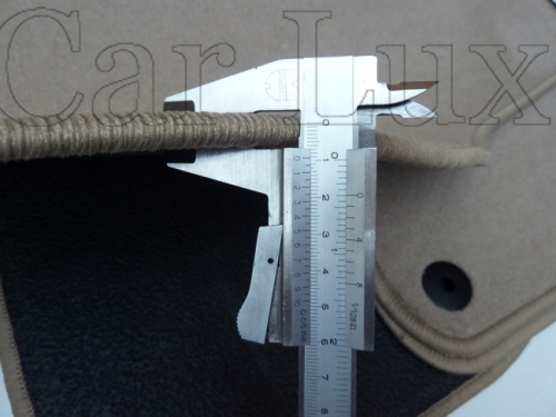 MassPremBeigeRund.jp4eed88b9817d4.jpg
