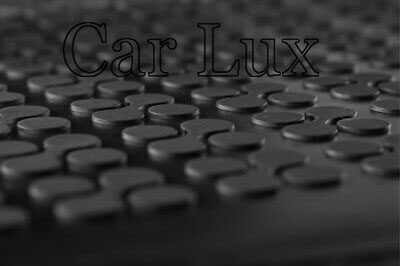 Mat-Tronco-Caucho-Para-BMW-Series-_1.jpg